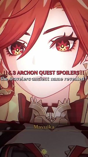 TikTok video thumbnail by kazuhaqtf