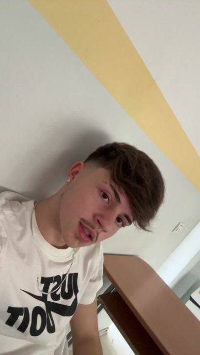 TikTok video thumbnail by q.matteii