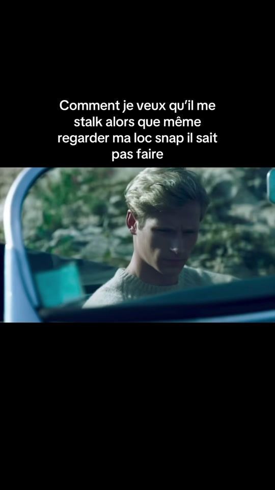 TikTok video thumbnail by on2016pasnouuus
