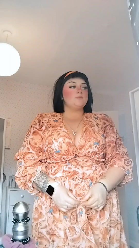TikTok video thumbnail by blw.98