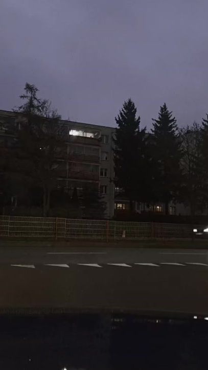 TikTok video thumbnail by ninooficjalnie