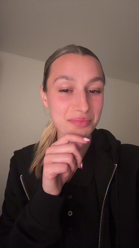 TikTok video thumbnail by nyla_moeskops
