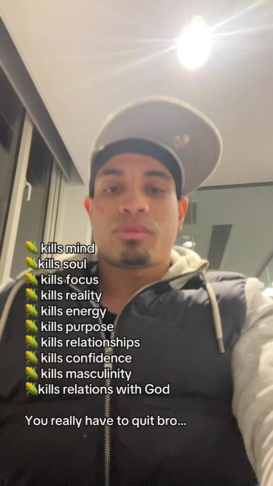 TikTok video thumbnail by hoisanjr