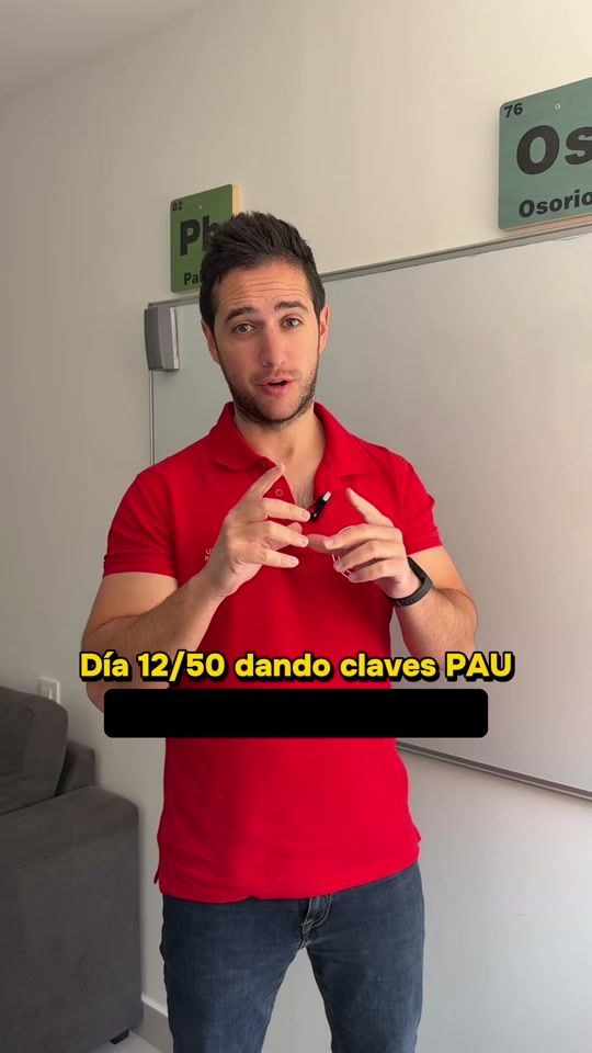 TikTok video thumbnail by quimicapau