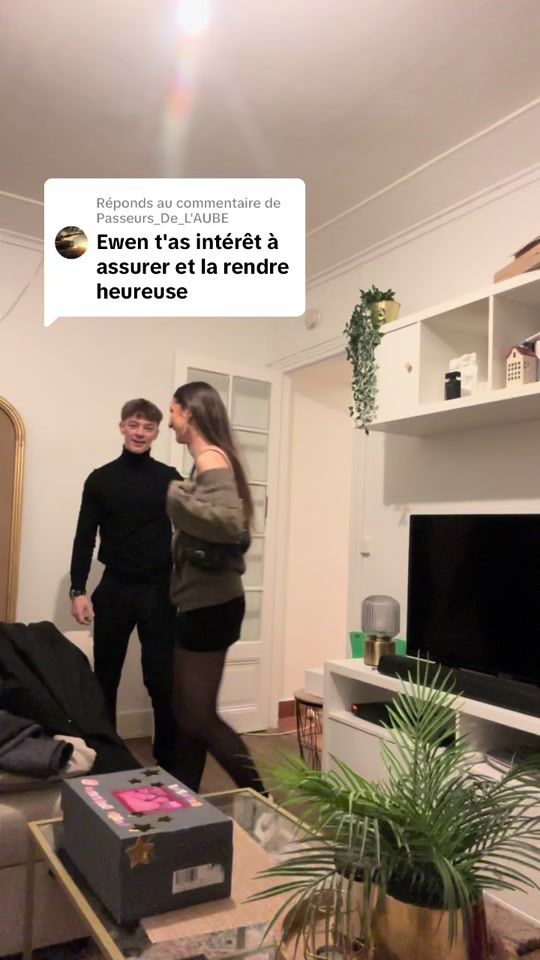 TikTok video thumbnail by lenarvn