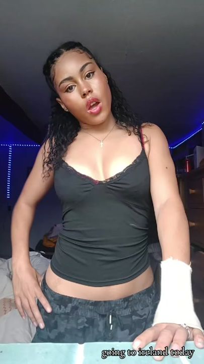 TikTok video thumbnail by nott_rubesss