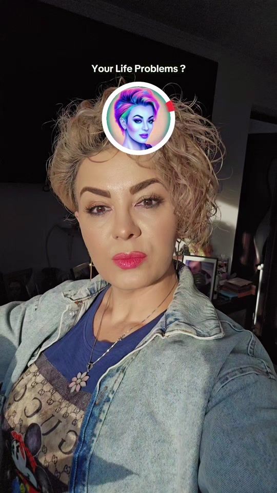 TikTok video thumbnail by amaizing_ali_fun