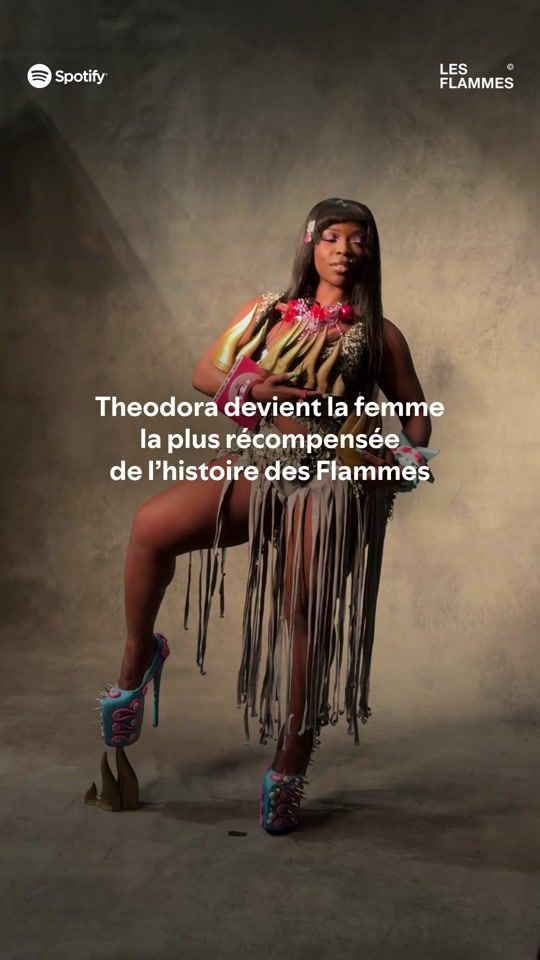 TikTok video thumbnail by spotifyfrance