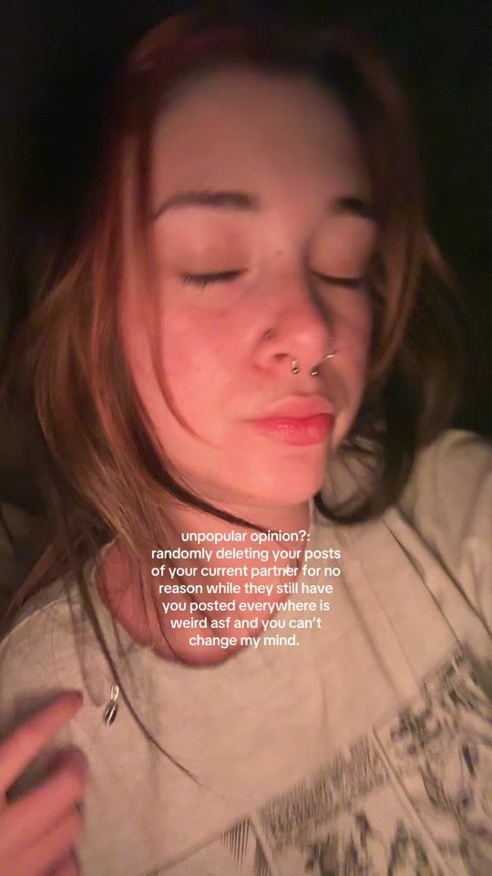 TikTok video thumbnail by al3xi_._