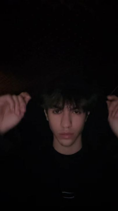 TikTok video thumbnail by nexistarboy