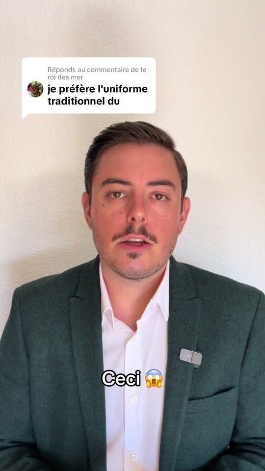 TikTok video thumbnail by florian.jonet83