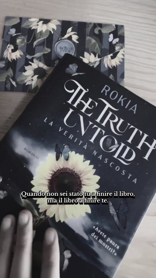 TikTok video thumbnail by gts_booklover