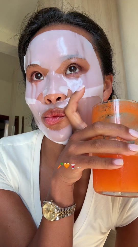 TikTok video thumbnail by linaskredsvik
