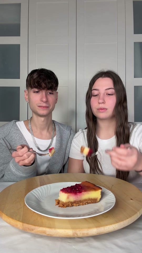 TikTok video thumbnail by jacopoaquila_