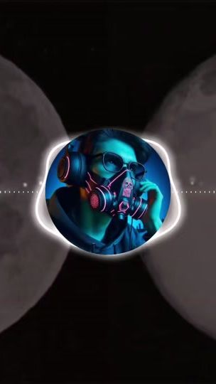 TikTok video thumbnail by the_musawer