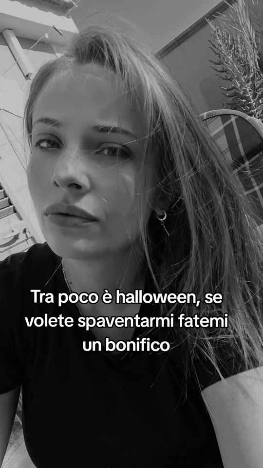 TikTok video thumbnail by concettacampisi
