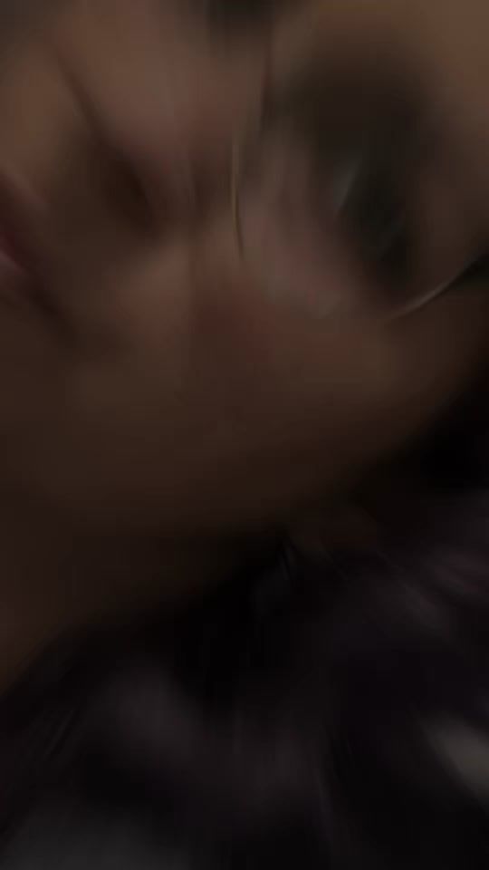 TikTok video thumbnail by tixaribeiro