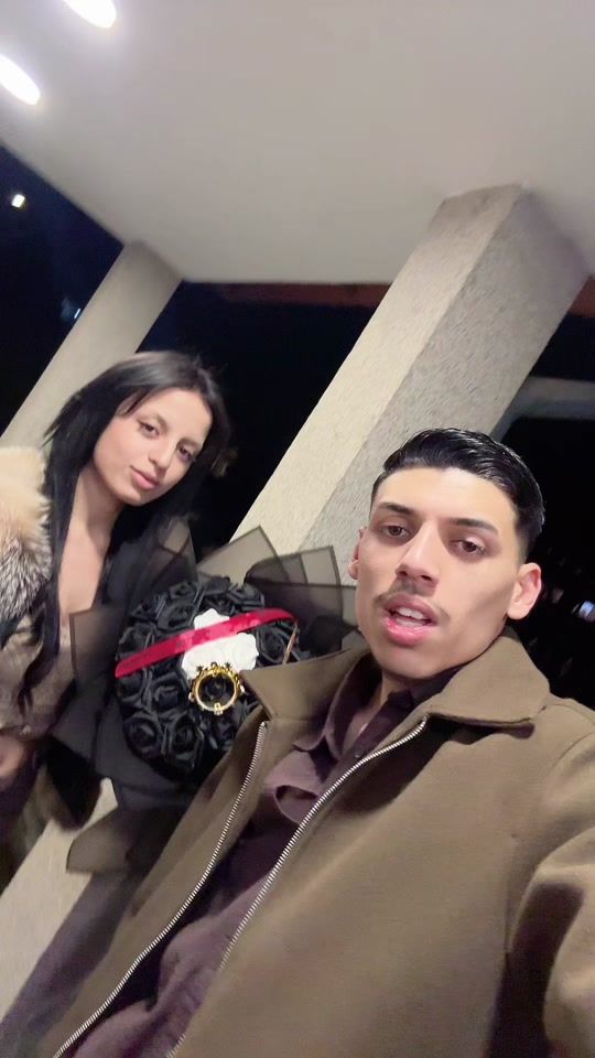 TikTok video thumbnail by d_rysanov
