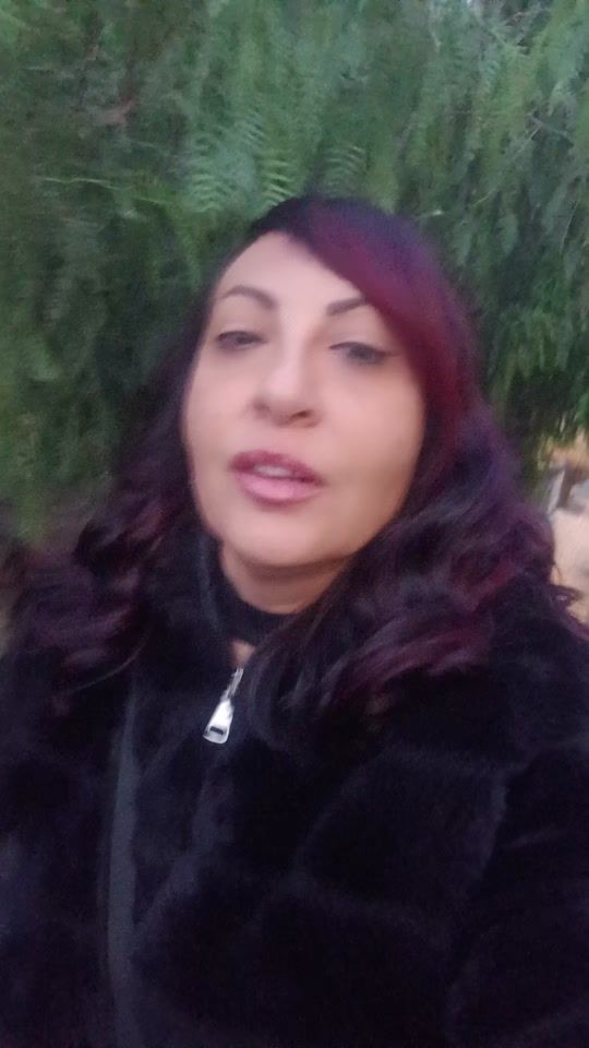 TikTok video thumbnail by barbaraanastasia0