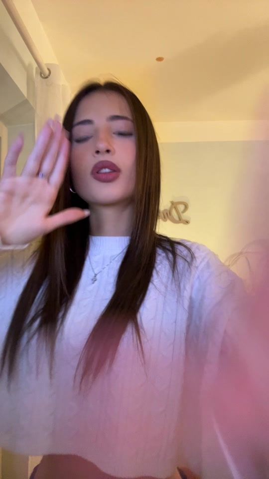 TikTok video thumbnail by virginia.pietroni