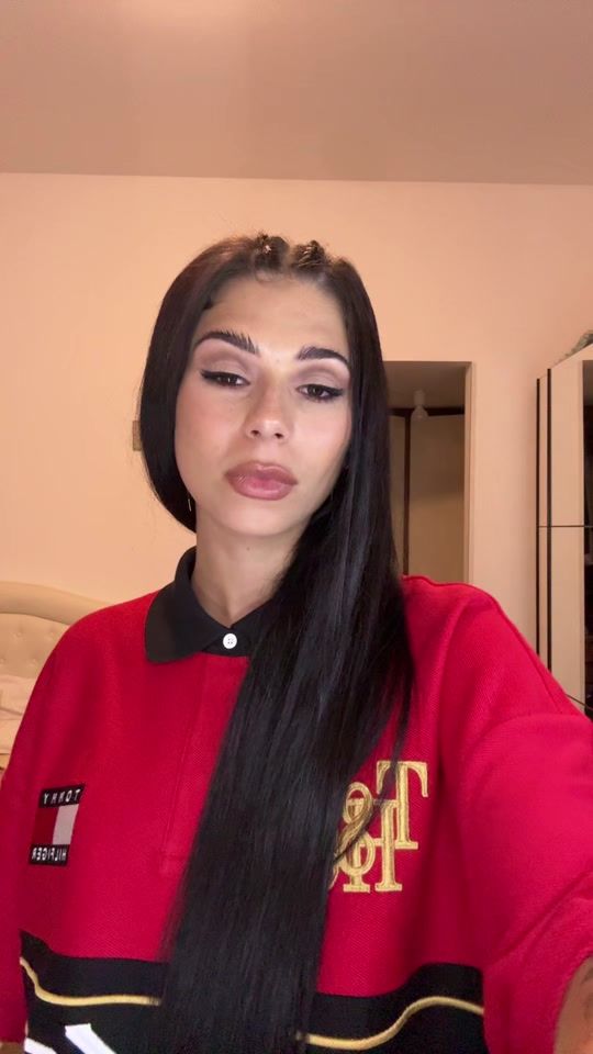 TikTok video thumbnail by justzangare