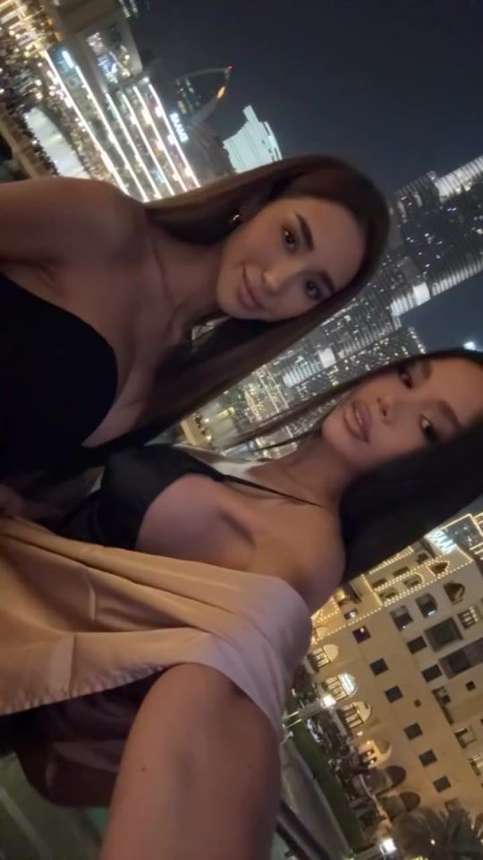 TikTok video thumbnail by _chalga_music