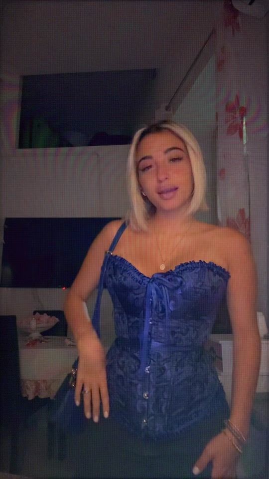 TikTok video thumbnail by morena__120