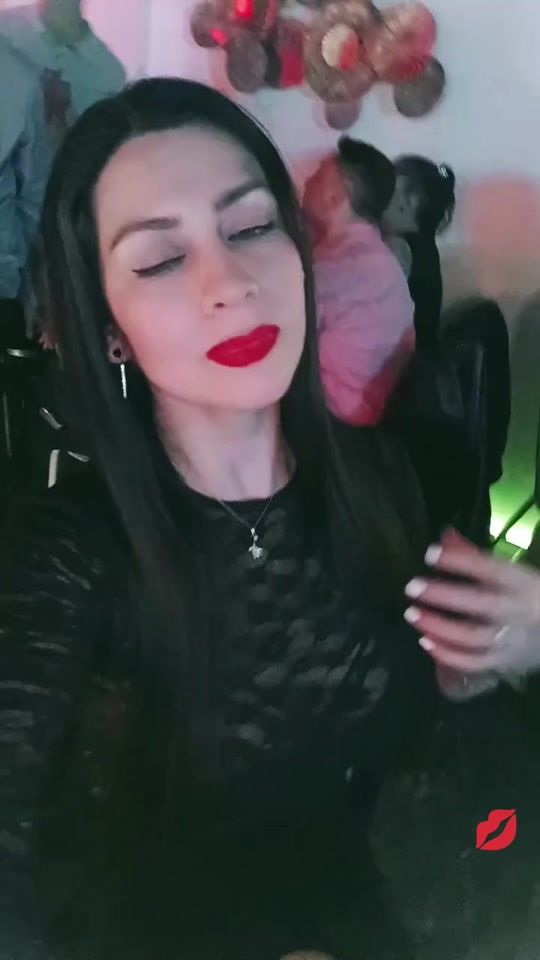 TikTok video thumbnail by yoli_sil_