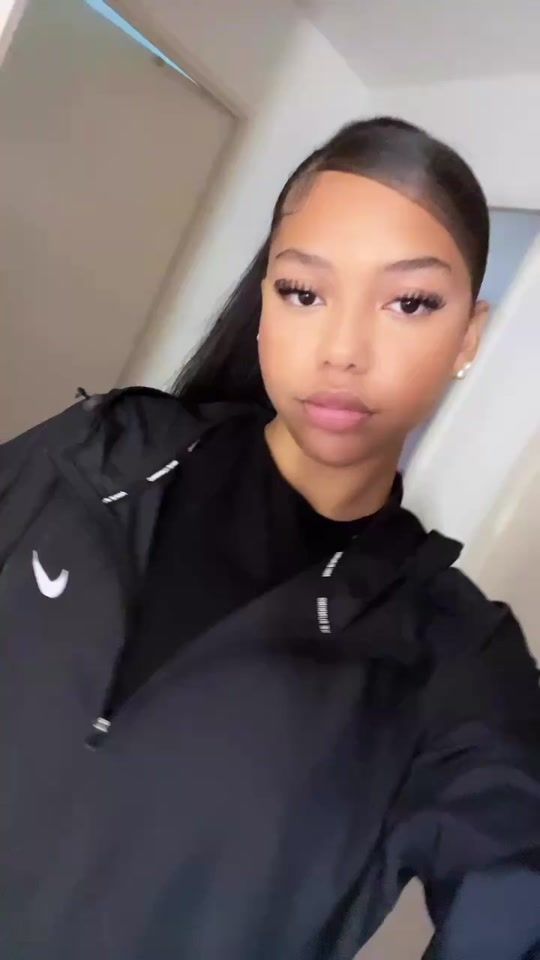 TikTok video thumbnail by g2n.93z