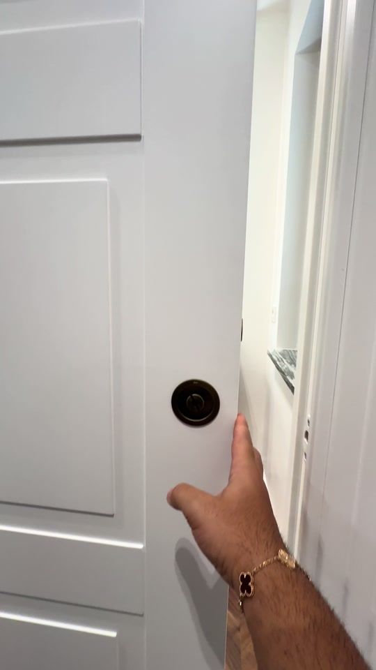TikTok video thumbnail by salvatore_sito_designer