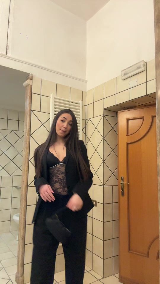 TikTok video thumbnail by sabrinaapagano
