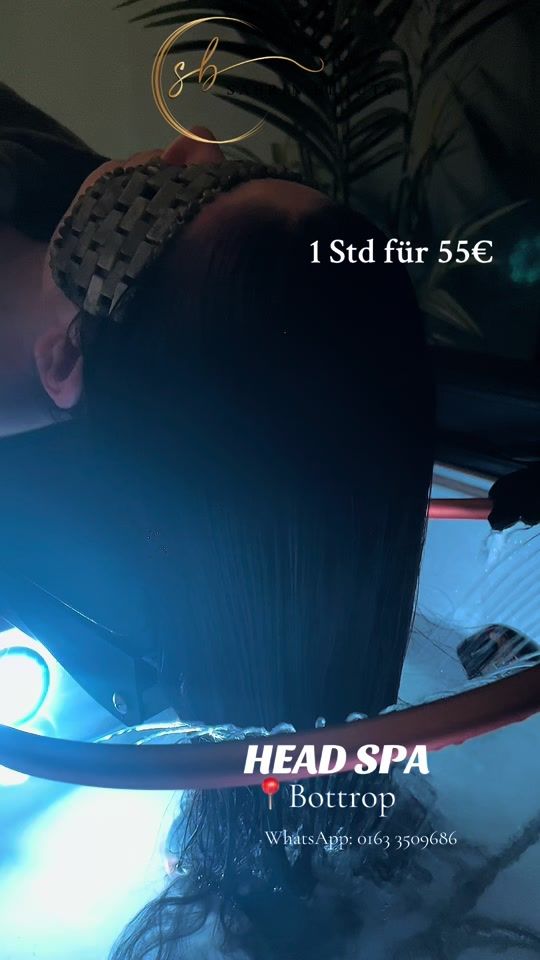 TikTok video thumbnail by sabrinbeautyyy