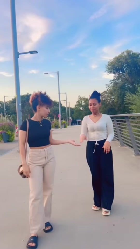 TikTok video thumbnail by dinu_gal_tewi