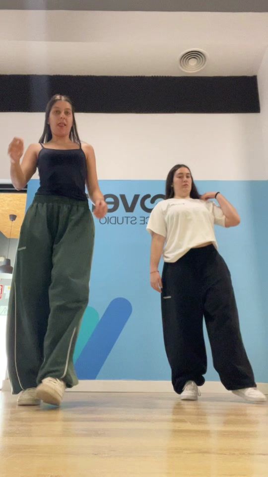 TikTok video thumbnail by albaaparraa_