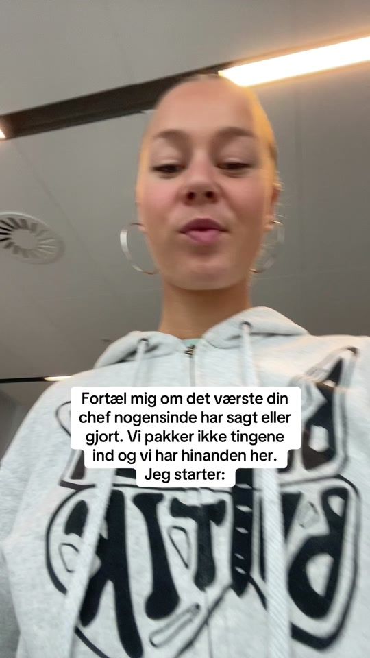 TikTok video thumbnail by krydband