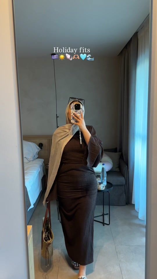 TikTok video thumbnail by yasminb167