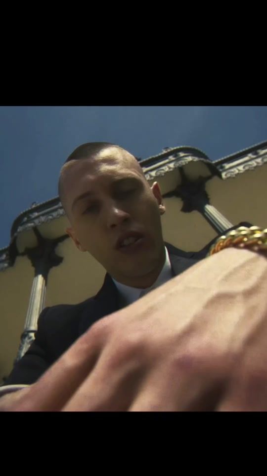 TikTok video thumbnail by wock7sosa