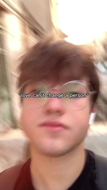 TikTok video thumbnail by _simo.18_
