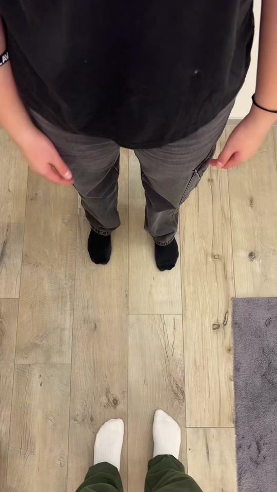 TikTok video thumbnail by la_marghe_9
