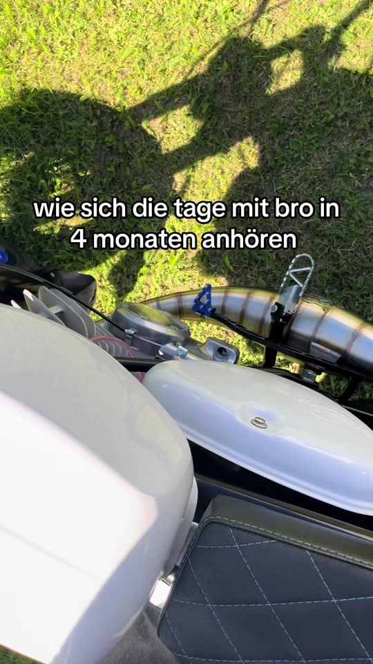 TikTok video thumbnail by pfuscher_trio