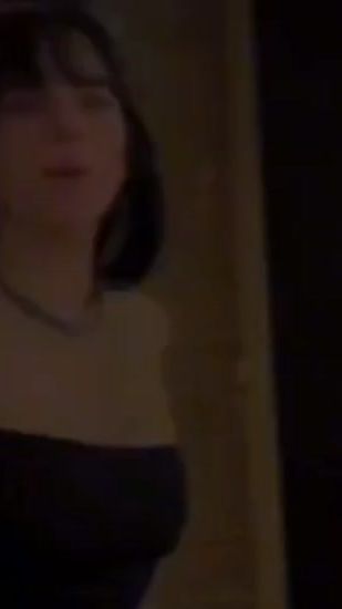 TikTok video thumbnail by edits98208