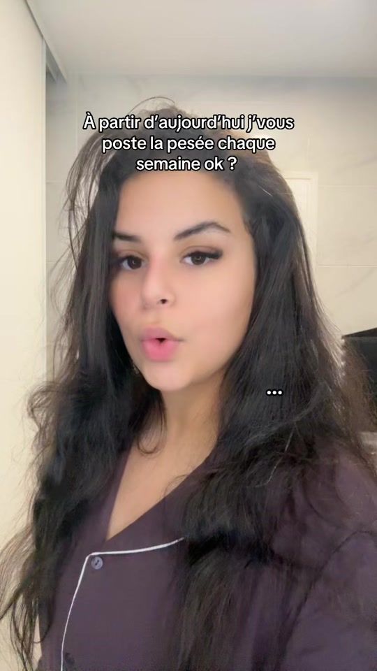 TikTok video thumbnail by emma_b.s94