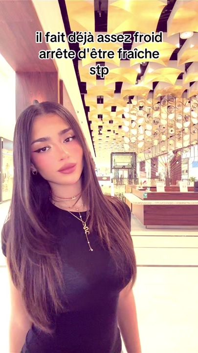 TikTok video thumbnail by malssibel