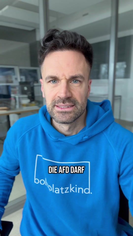 TikTok video thumbnail by bolzplatzkind_official