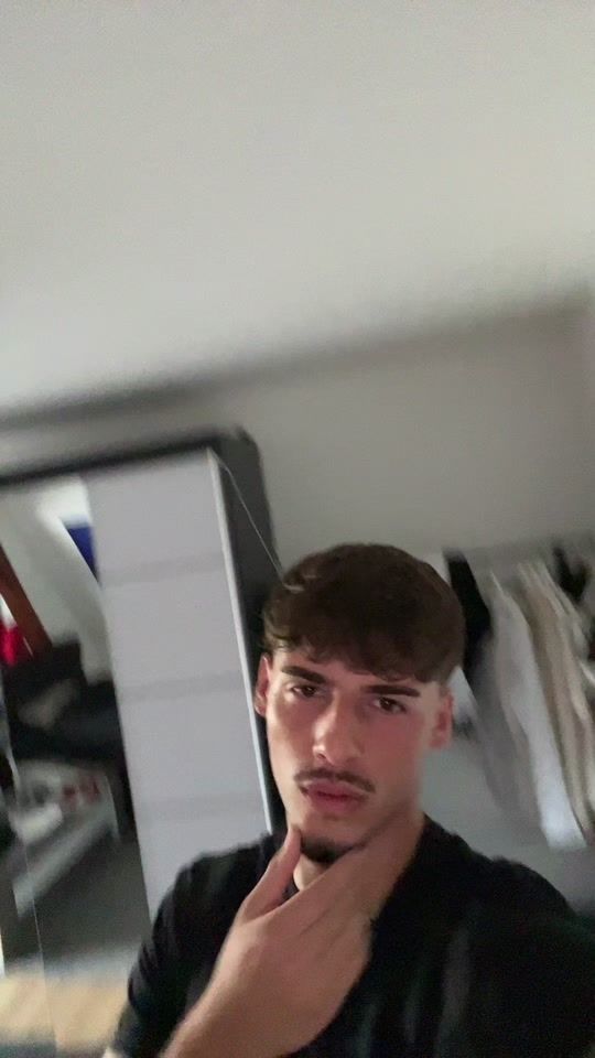 TikTok video thumbnail by _kevinsh03
