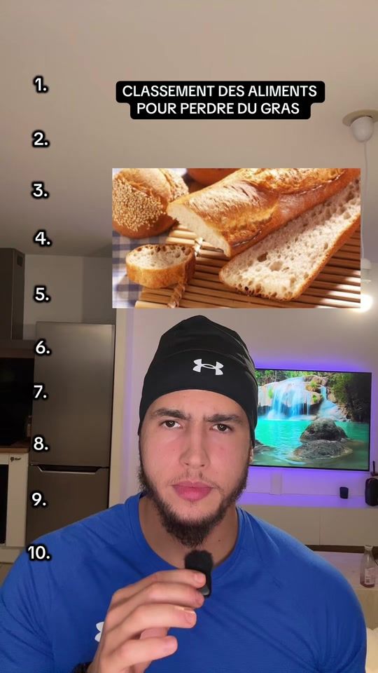 TikTok video thumbnail by r.coaching59