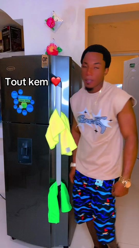TikTok video thumbnail by peka_yel
