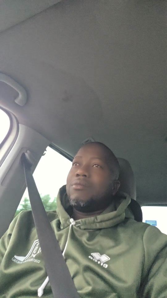 TikTok video thumbnail by mustapha.sahrawi1