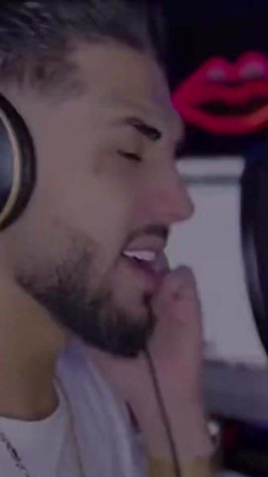 TikTok video thumbnail by ionutt___