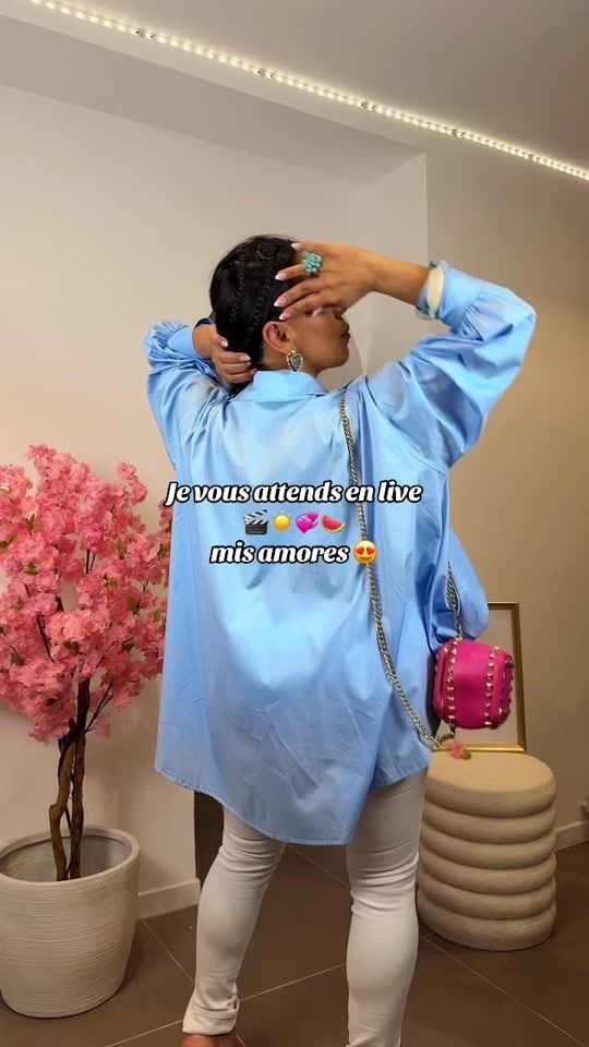 TikTok video thumbnail by inmashop